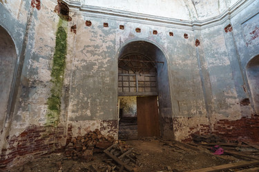 Similar image 22473936