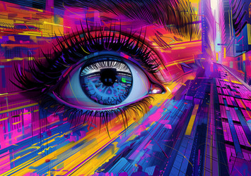 Similar image 22474025