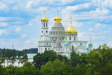 Similar image 22474060