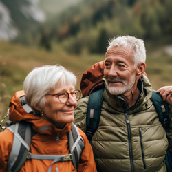 Similar image 22473820