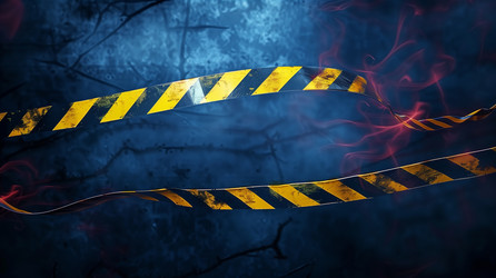 Similar image 22473862