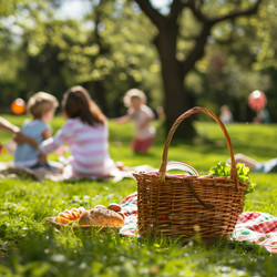 Similar image 22473894