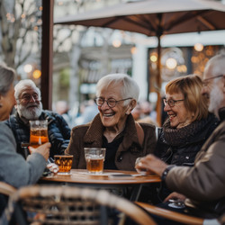 Similar image 22473937