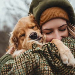 Similar image 22473982