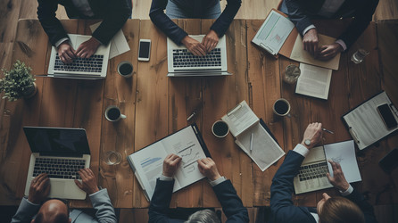 Similar image 22474101