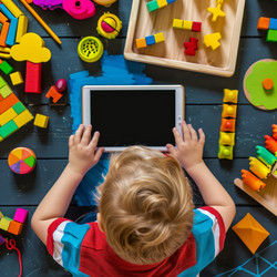 Similar image 22474144