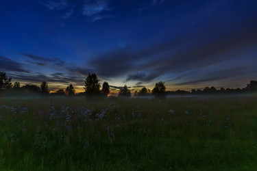 Similar image 22474187