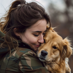 Similar image 22474229