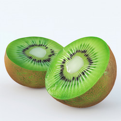 Similar image 22474275