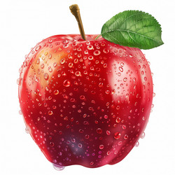 Similar image 22474318