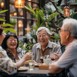 Similar image 22474363