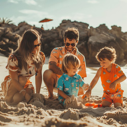 Similar image 22474396