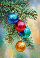 Similar image 22469017