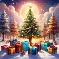 Similar image 22469019