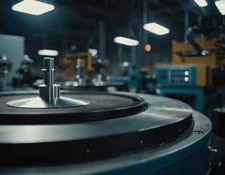 Similar image 22469020