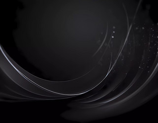 Similar image 22469021