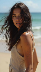 Similar image 22469035