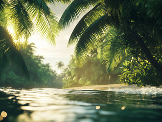 Similar image 22473821