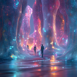 Similar image 22473863