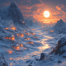 Similar image 22473895