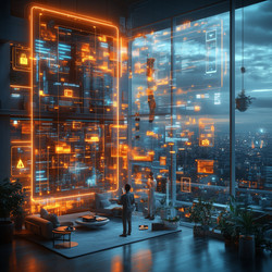 Similar image 22473938