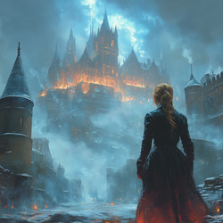 Similar image 22473983