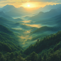 Similar image 22474027