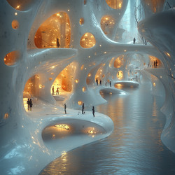 Similar image 22474069