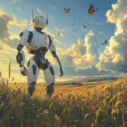 Similar image 22474102