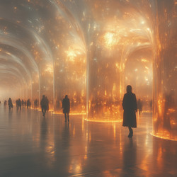 Similar image 22474145