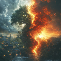 Similar image 22474188