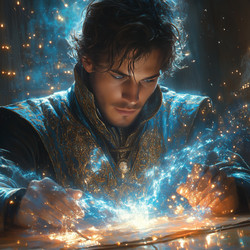 Similar image 22474230