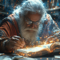 Similar image 22474276