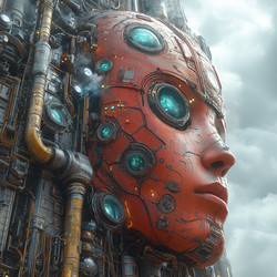 Similar image 22474319