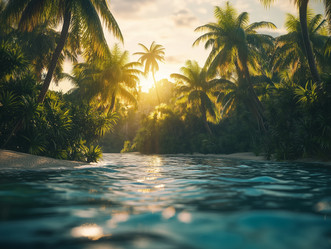 Similar image 22474364