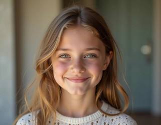 Similar image 22469037