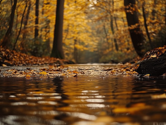 Similar image 22474398