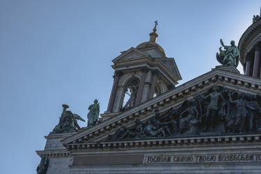 Similar image 22473822