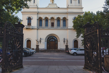 Similar image 22473864