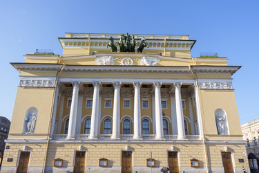 Similar image 22473896