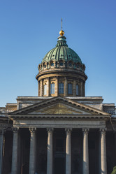 Similar image 22473939