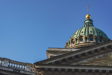 Similar image 22473984