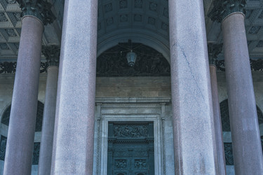 Similar image 22474070