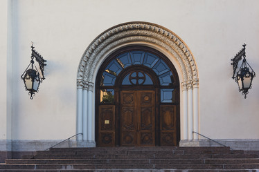 Similar image 22474112