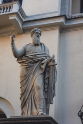 Similar image 22474189