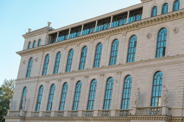 Similar image 22474231