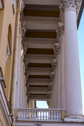 Similar image 22474320