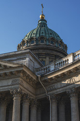 Similar image 22474399