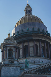 Similar image 22473908