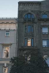 Similar image 22473940